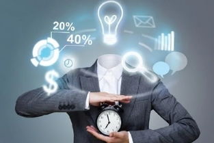 互联网时代对知识变现的几点思考——以互联网游戏服务为例