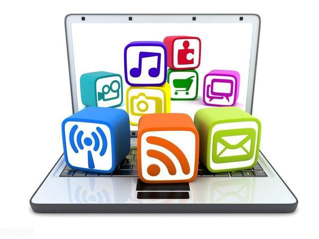 携手共进，创造美好未来 中国软件管理商城的互联软件服务新篇章