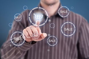 三餐美食 餐饮行业数字化转型中的靠谱之选